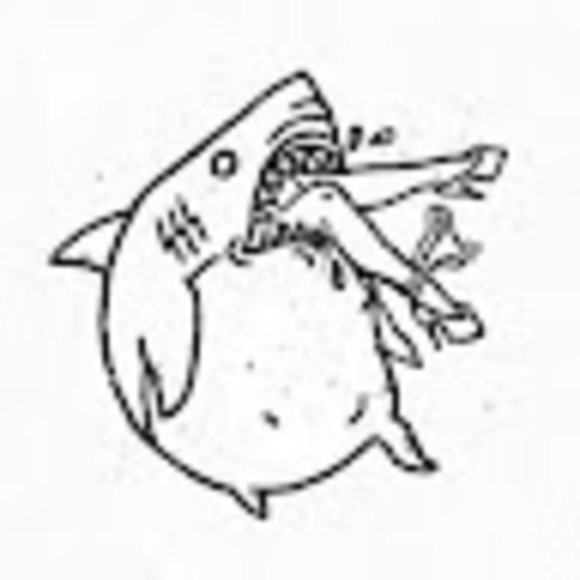 dinosaurhenry